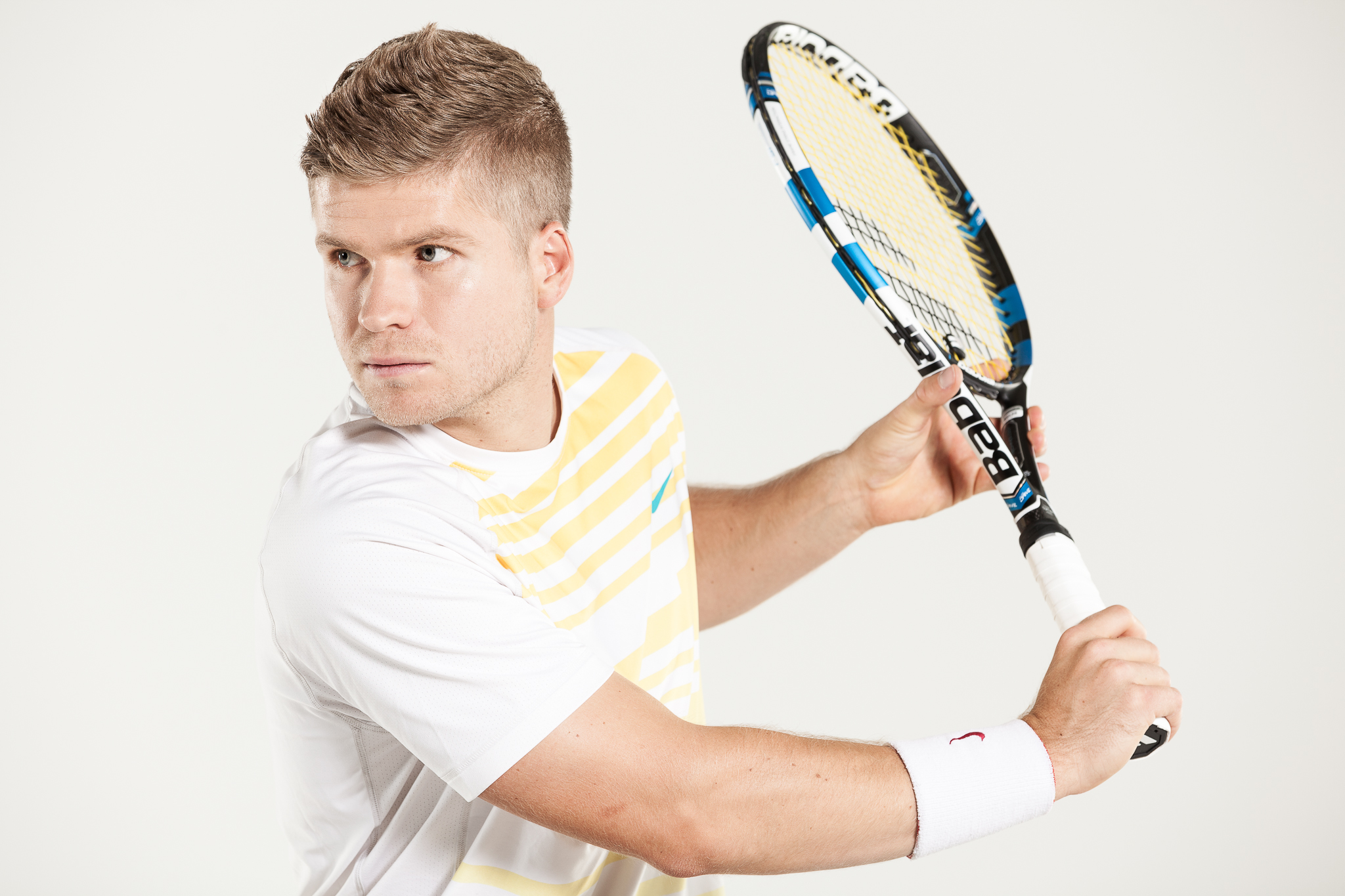 20141116_TennisMads_7621-Edit