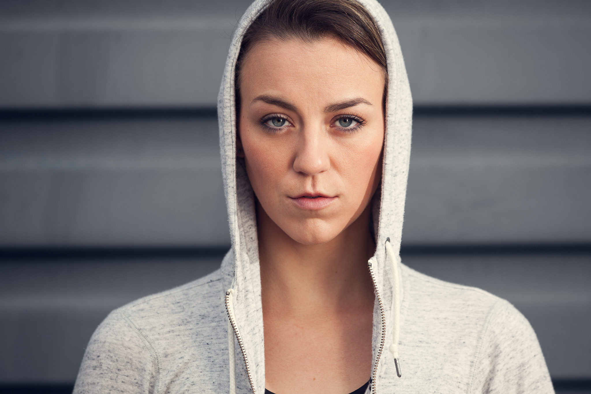 20151004_FitnessDenverLiz_1090-Edit